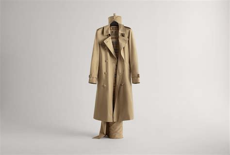 burberry xhadstone|burberry trench coat melbourne.